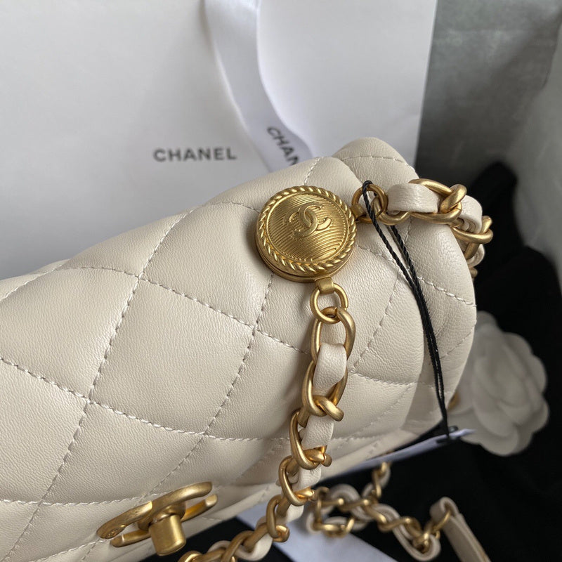 bags-district - Chanel Bags - 7495
