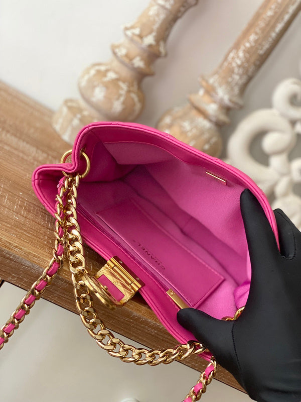 Chanel Bags - BG Bags - 933