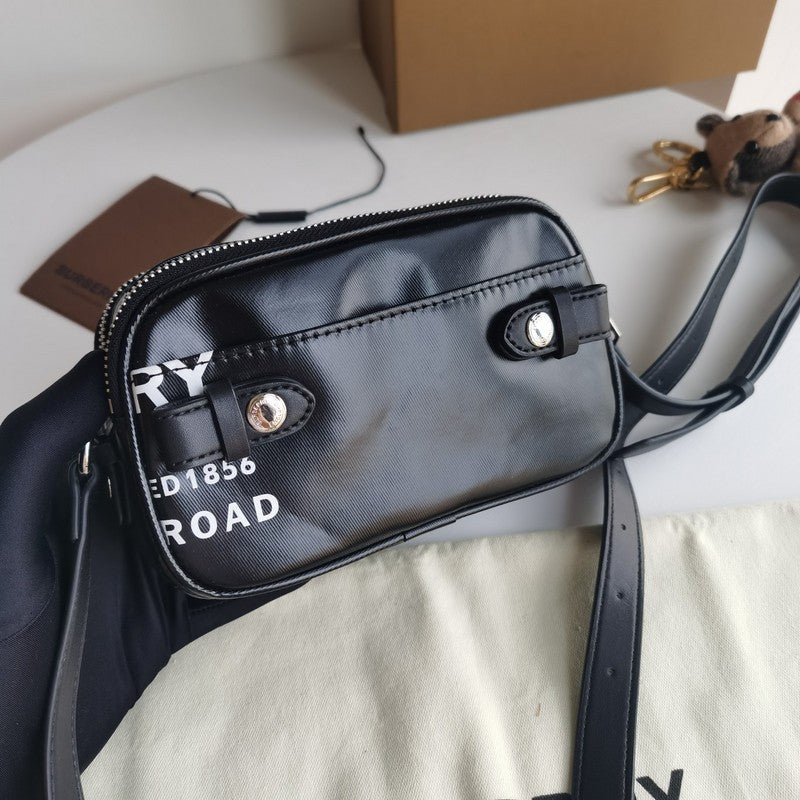 Burberry Bags - BG Bags - 897