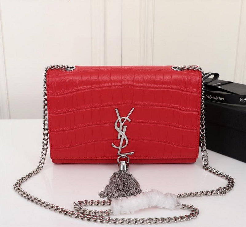 SLY - Bags District - 250