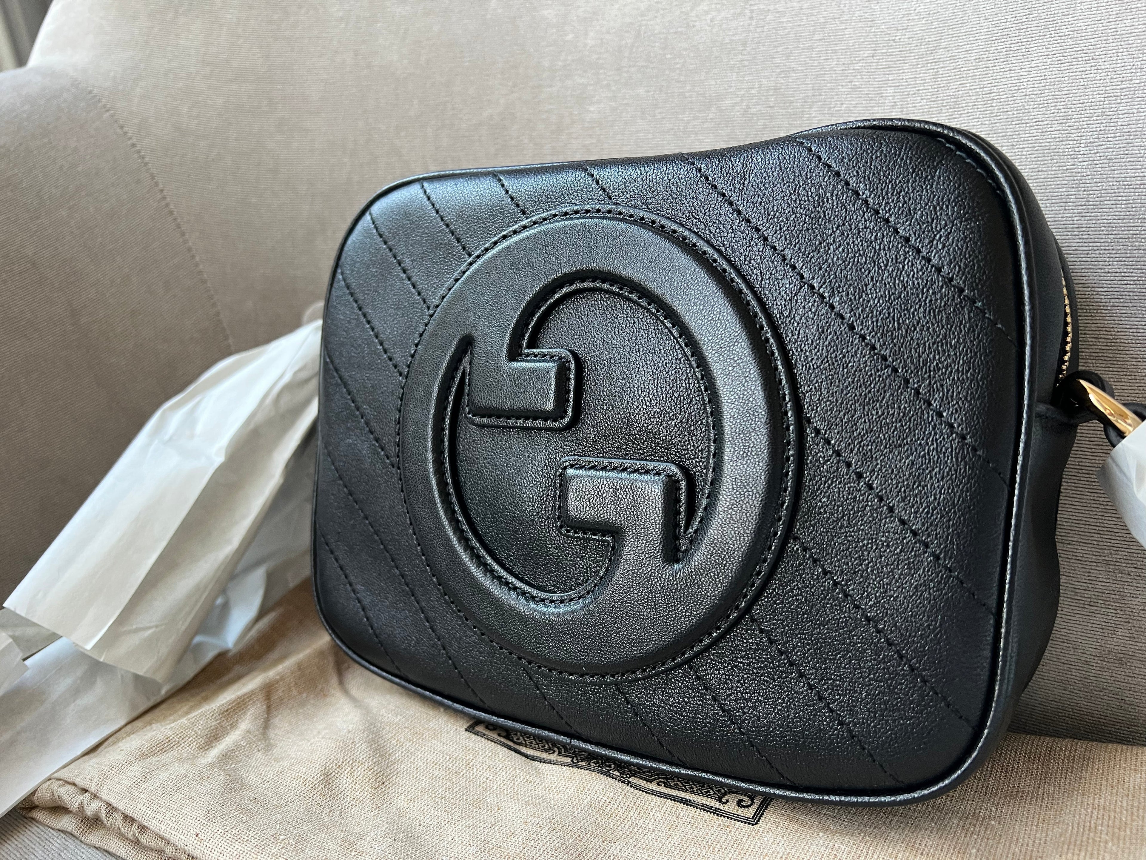 Gucci Bag