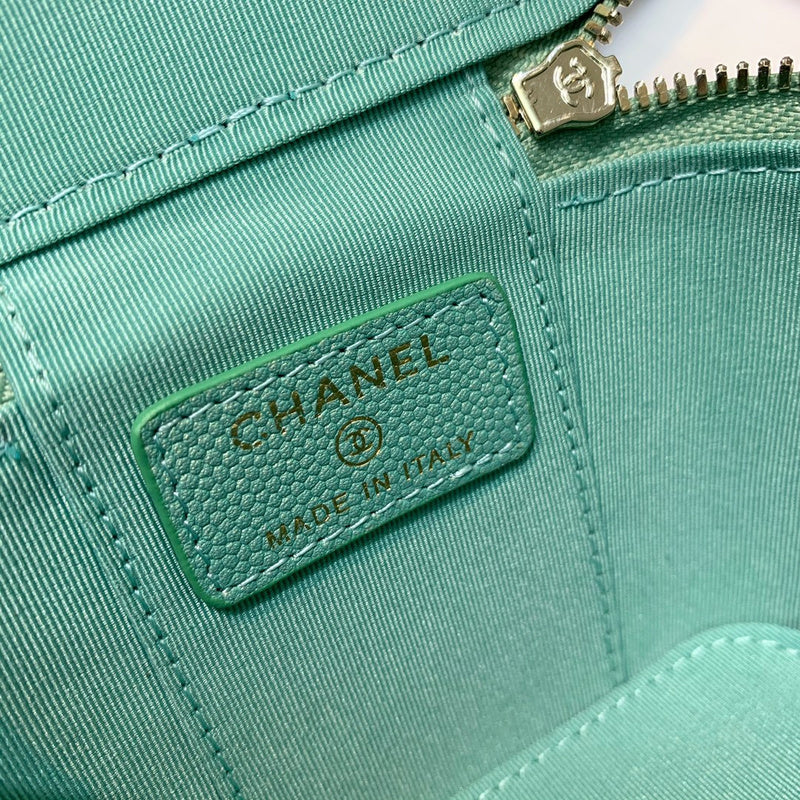Chanel Bags - BG Bags - 1468