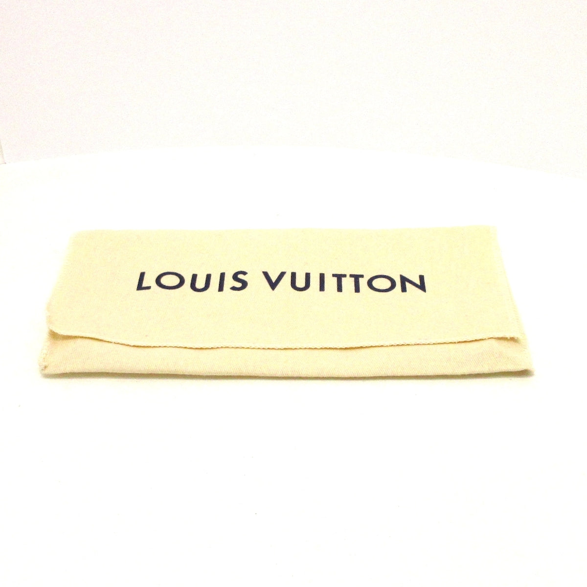 Louis Vuitton oliv Patent leather Zippy wallet wallet accessories