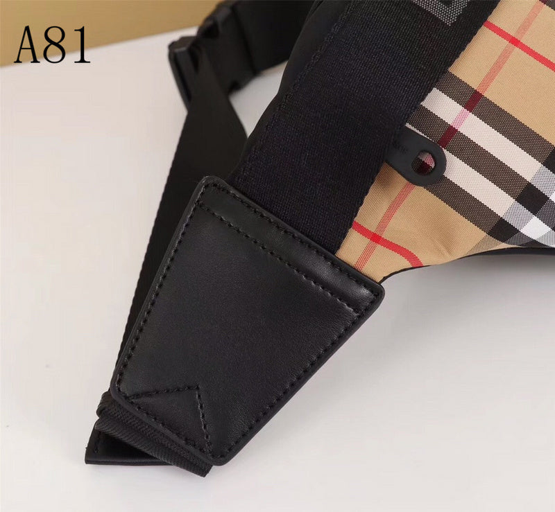BBR Bags - Bags District  092