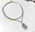 BG - Holiday Necklace dior021