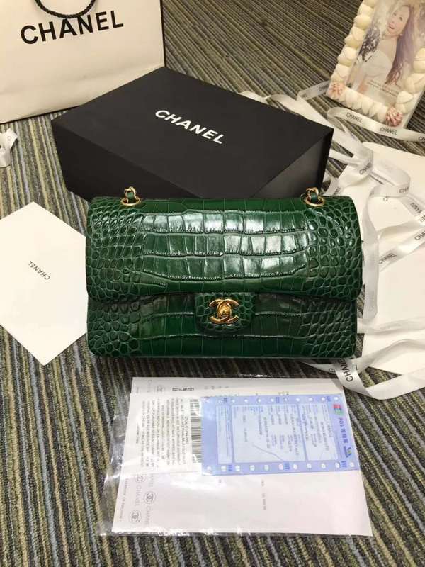 Chanel Bags - BG Bags - 611