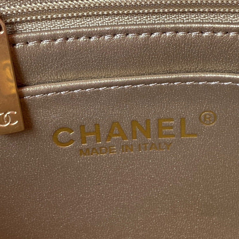 bags-district - Chanel Bags - 7641
