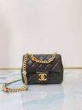 Chanel Bags - BG Bags - 1697