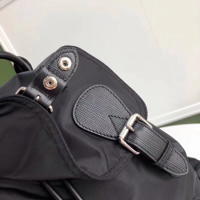 BBR Bags - Bags District  713
