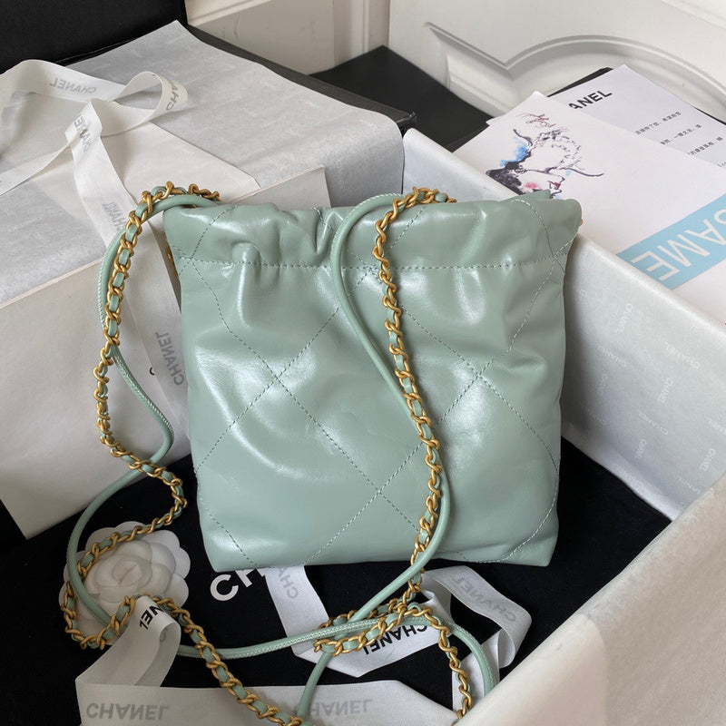 bags-district - Chanel Bags - 7546