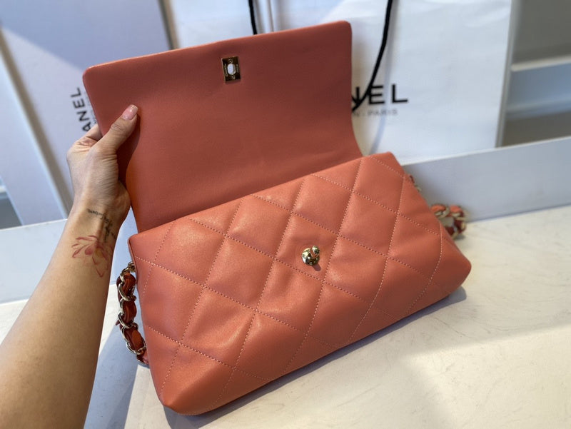 Chanel Bags - BG Bags - 1826