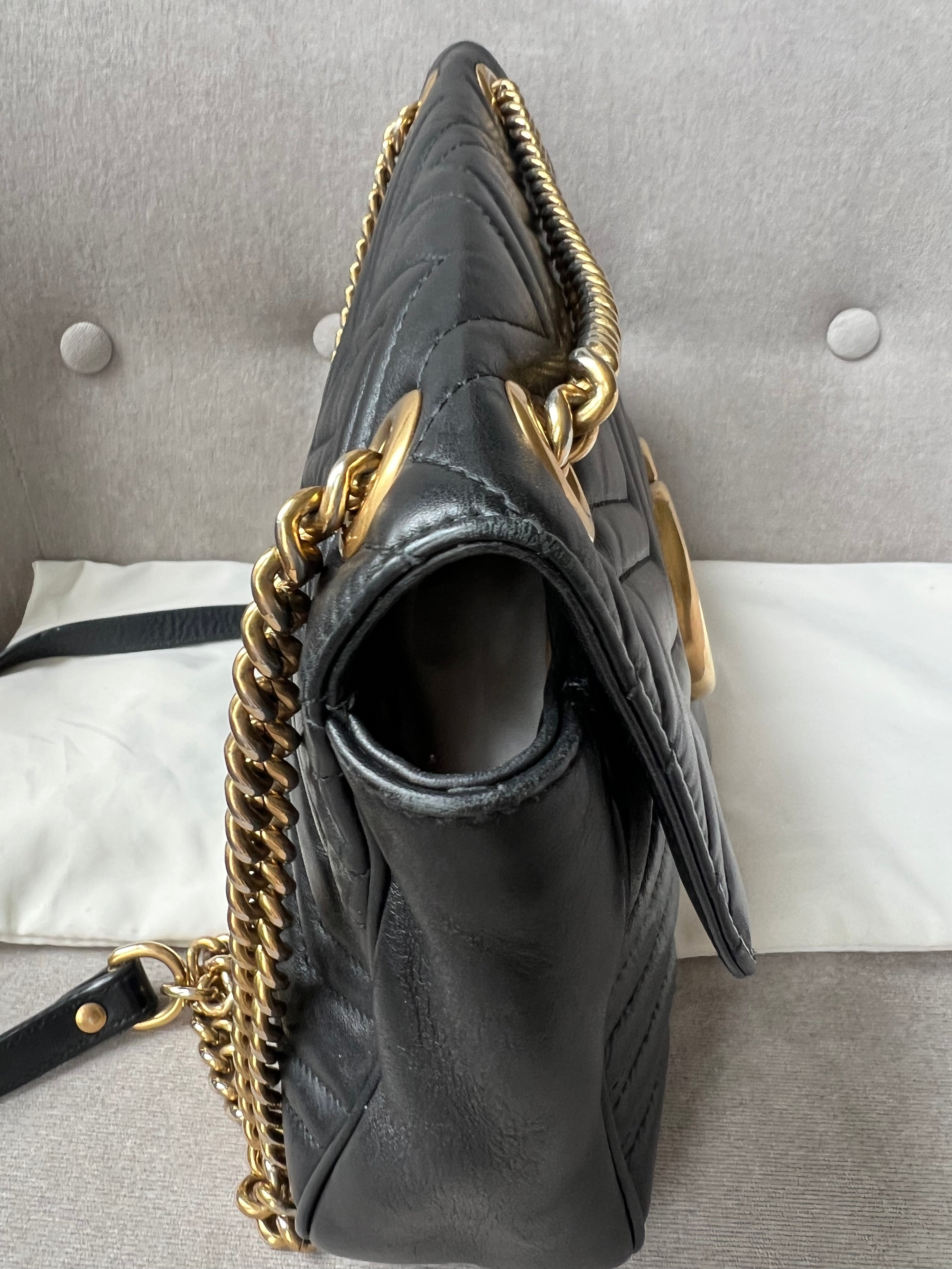 Gucci Bag