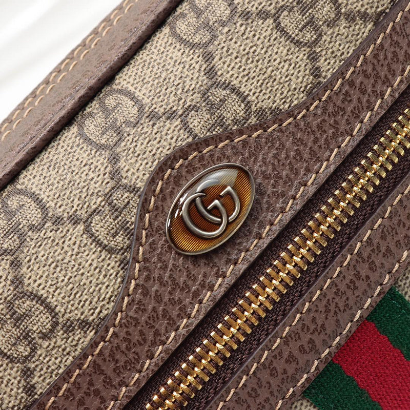 GGG - Bags District - 1016