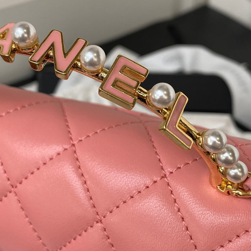 bags-district - Chanel Bags - 7360