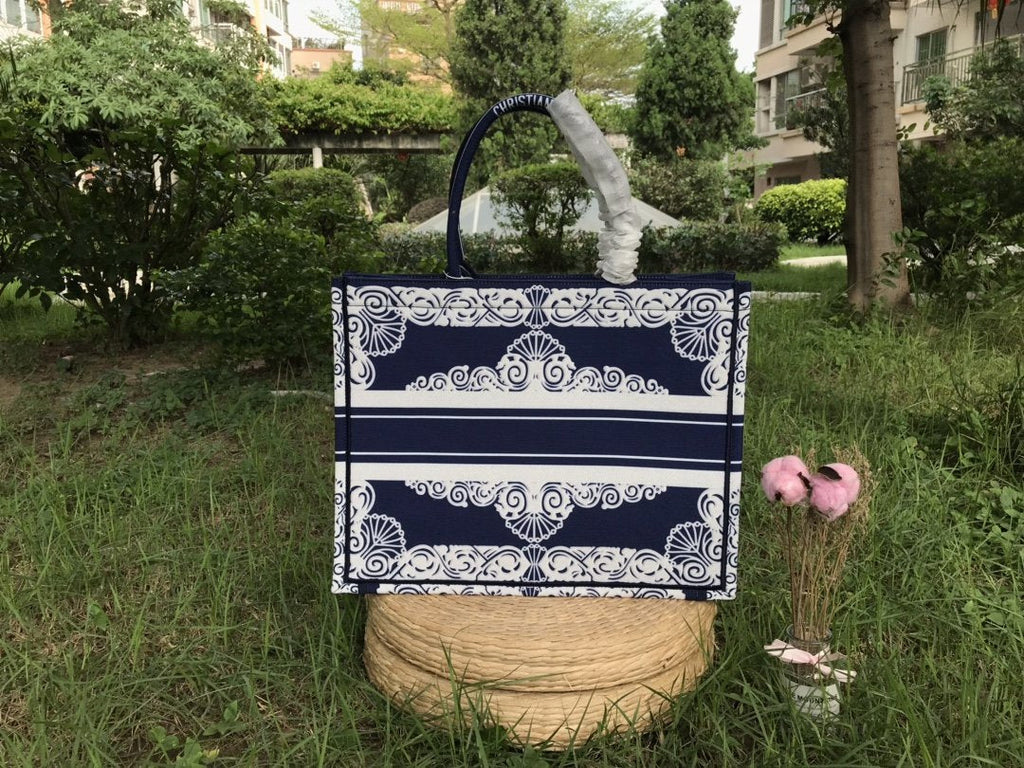 Designer Handbags dior 257