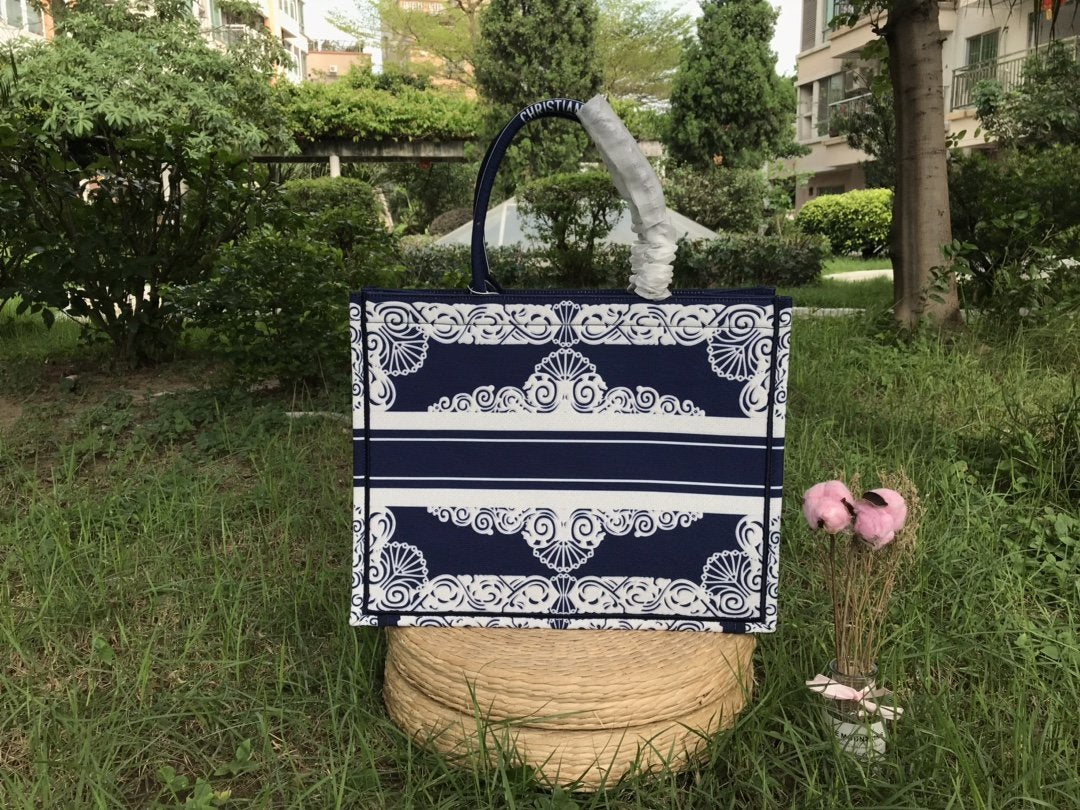 Designer Handbags dior 257