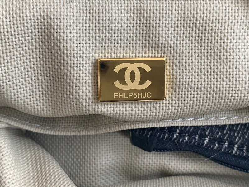 bags-district - Chanel Bags - 2822