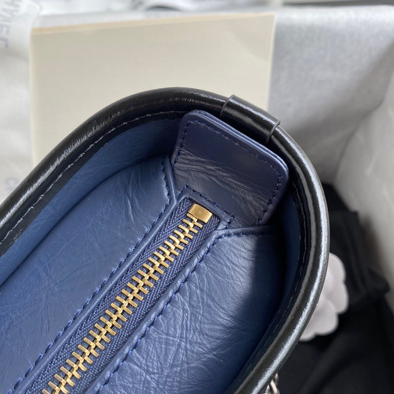 bags-district - Chanel Bags - 7424