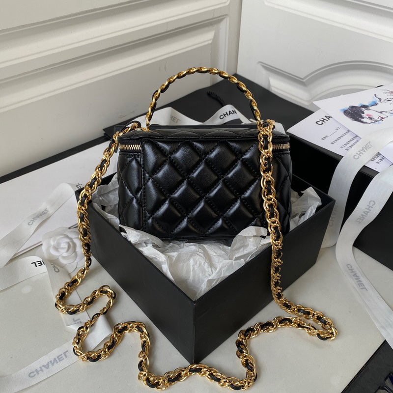 bags-district - Chanel Bags - 7524