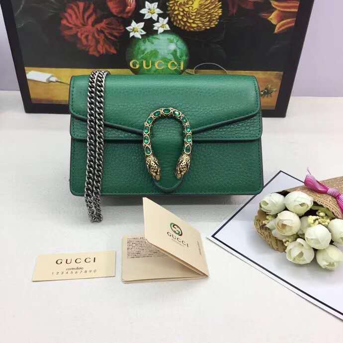 GGG - Bags District - 586