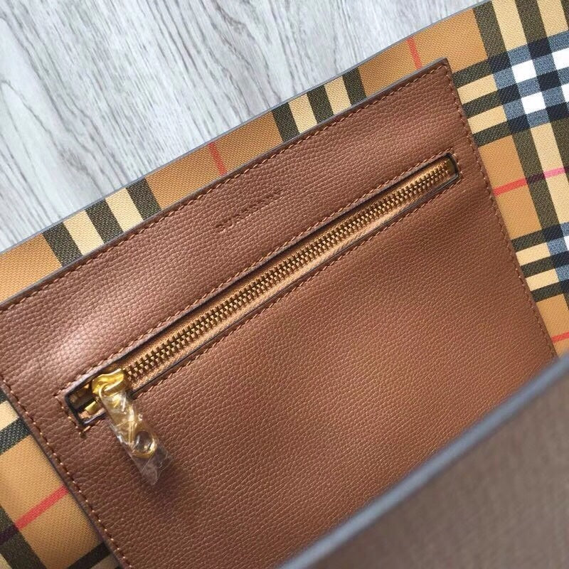 BBR Bags - Bags District  685