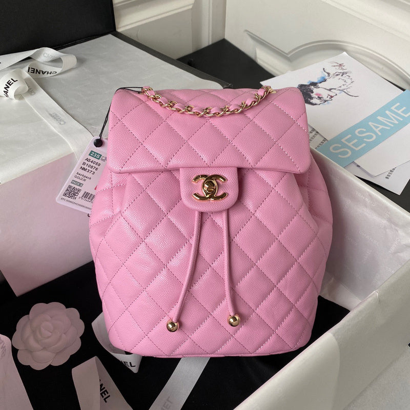 bags-district - Chanel Bags - 7534