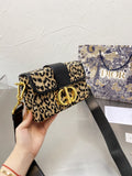Designer Handbags dior 329