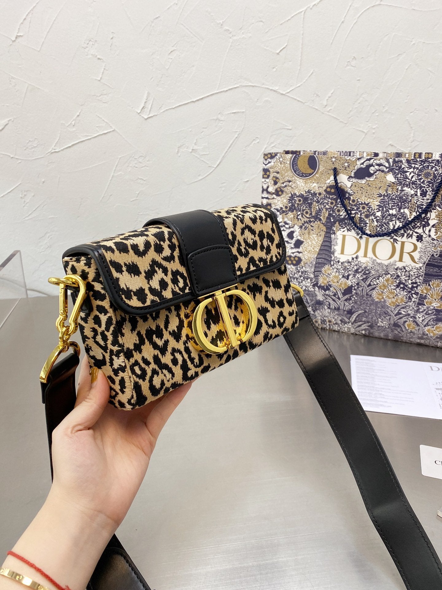 Designer Handbags dior 329