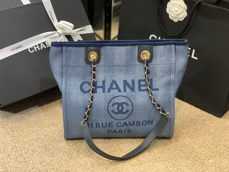 Chanel Bags - BG Bags - 246