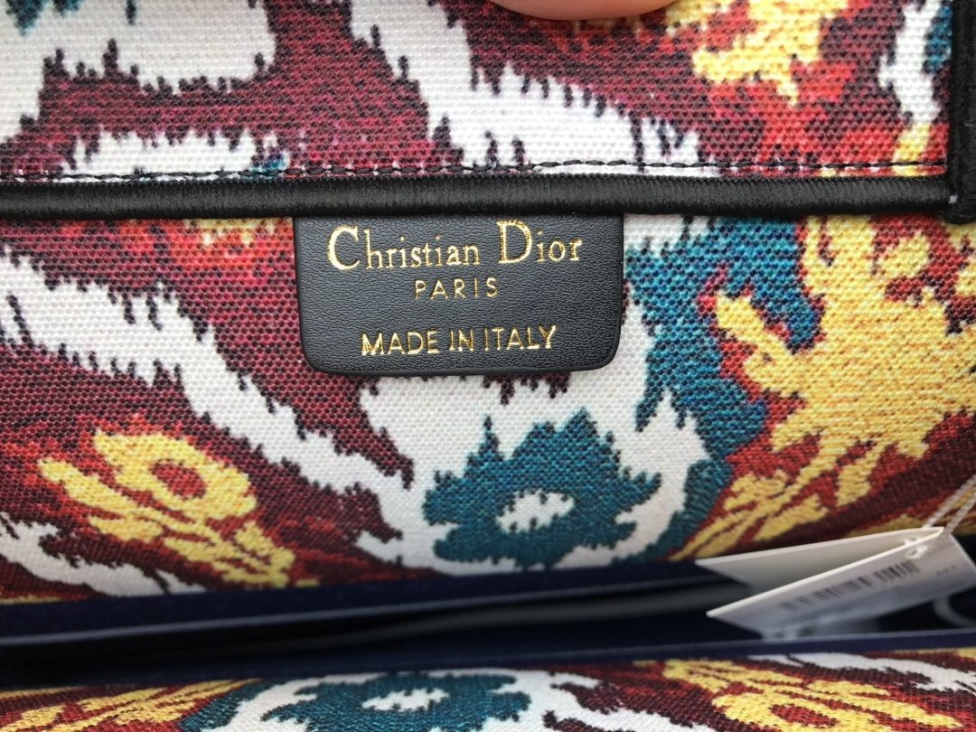 Designer Handbags dior 247