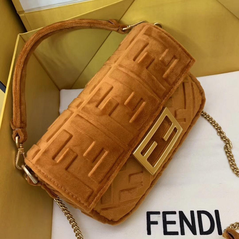 FDI - Bags District - 513