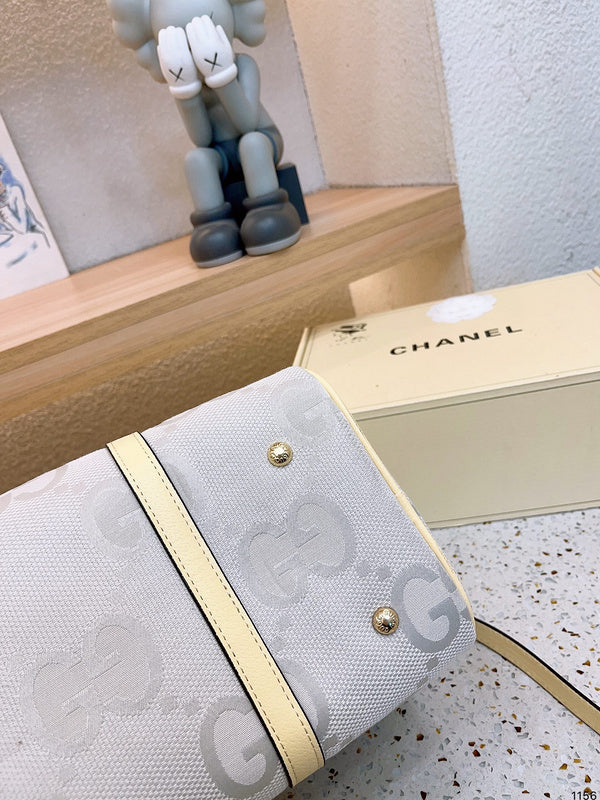 Luxury - Gucci Bags - 179