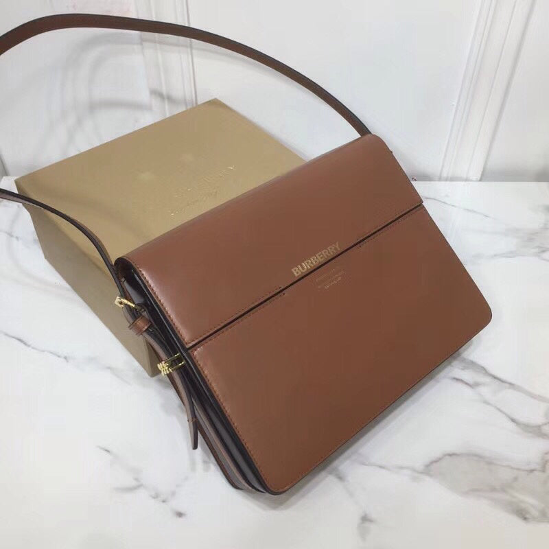 BBR Bags - Bags District  740