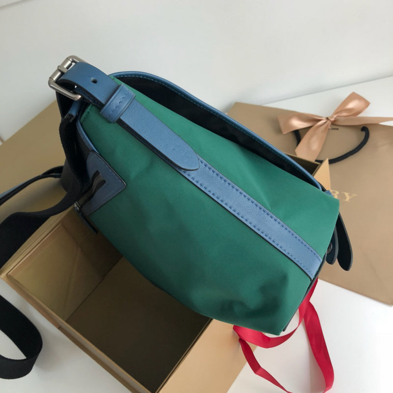 BBR Bags - Bags District  568