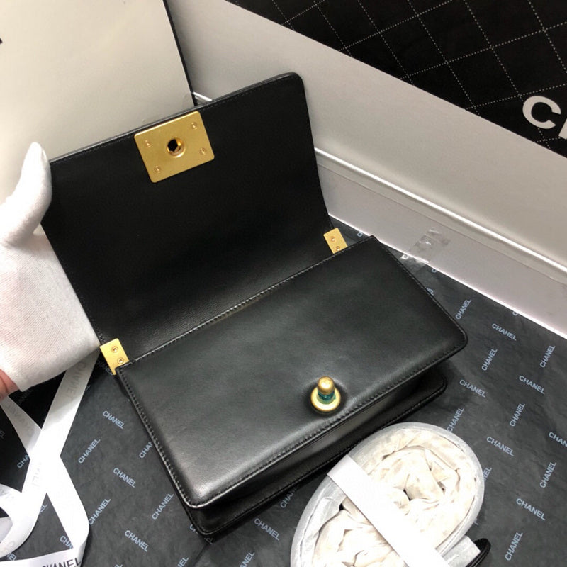 Chanel Bags - BG Bags - 2607