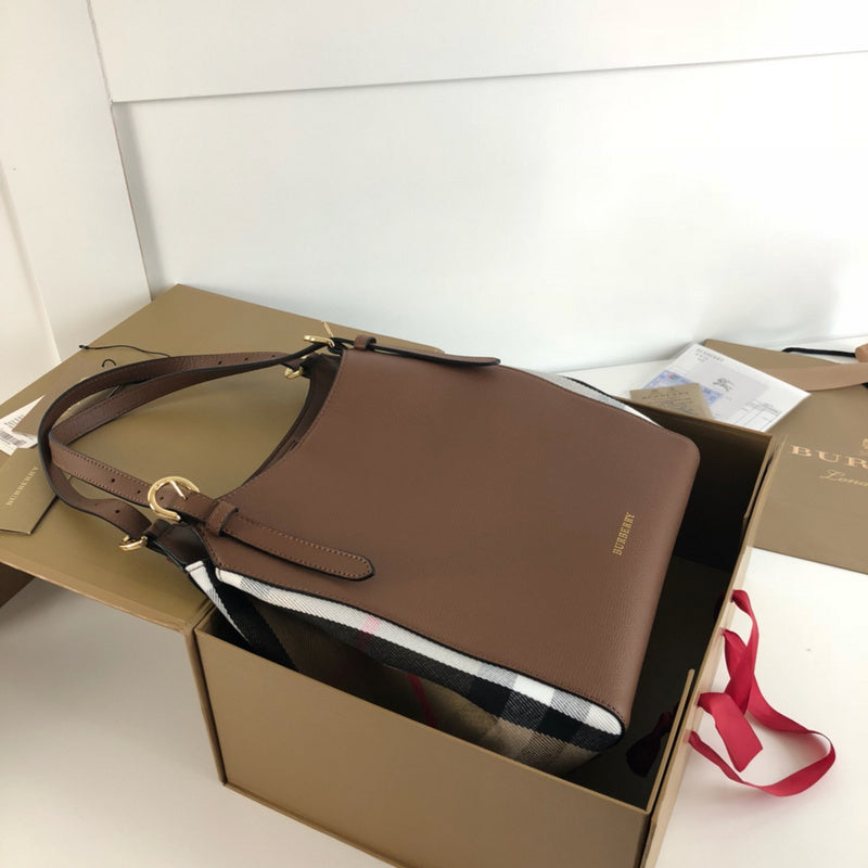 BBR Bags - Bags District  510