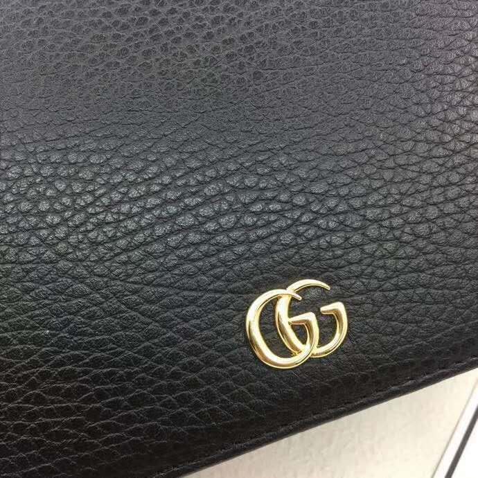 GGG - Bags District - 608