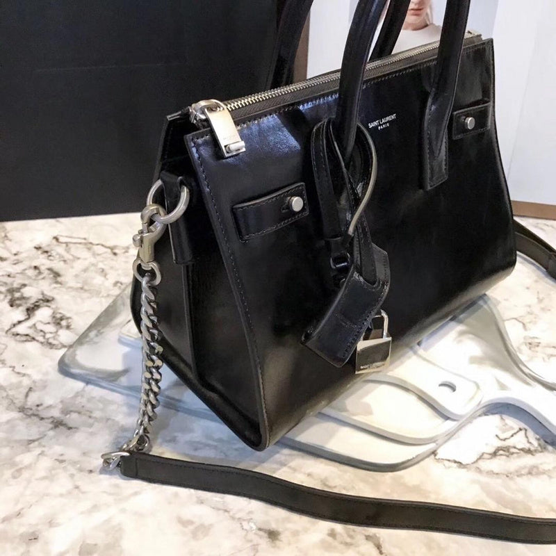 SLY - Bags District - 207