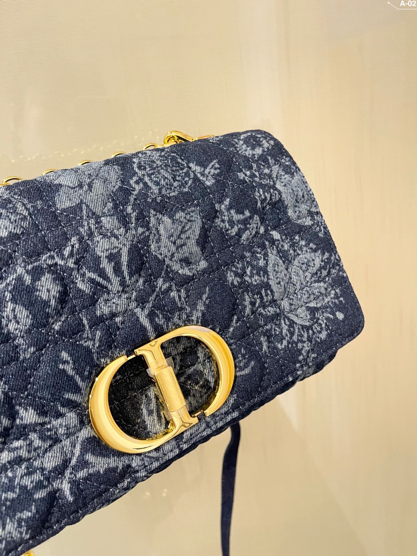 Designer Handbags dior 318