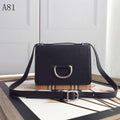 BBR Bags - Bags District  018