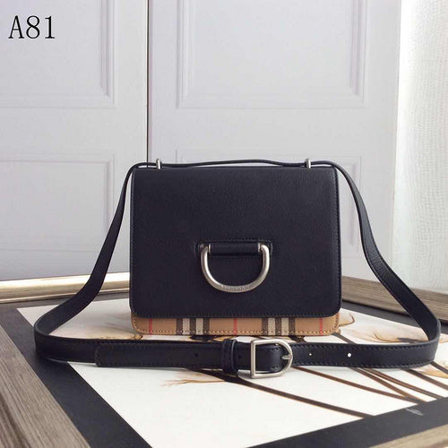 BBR Bags - Bags District  018