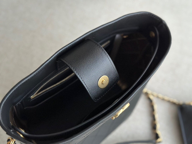bags-district - Chanel Bags - 2804