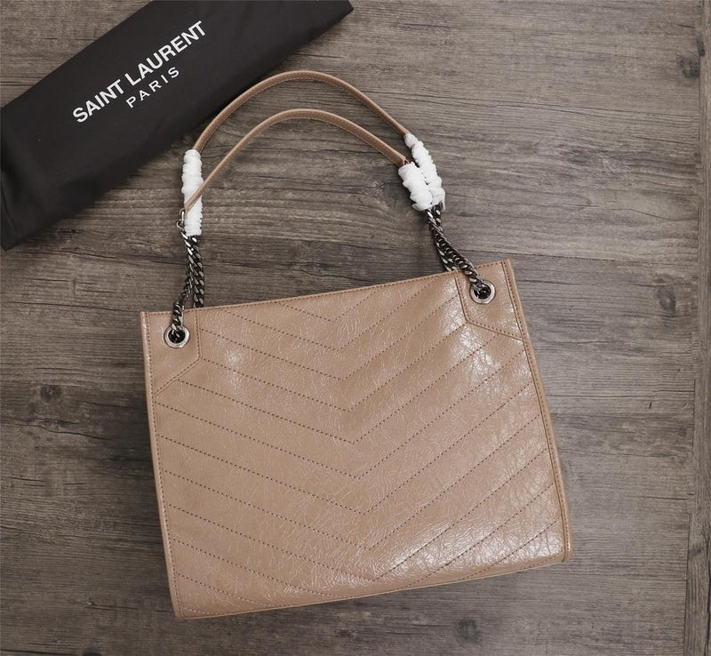 SLY - Bags District - 585