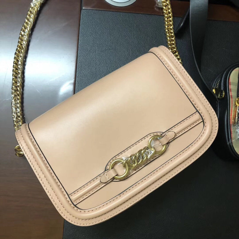 BBR Bags - Bags District  603