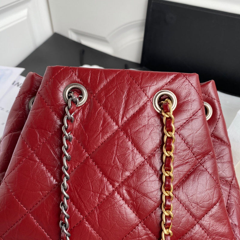 bags-district - Chanel Bags - 7447