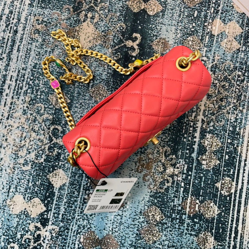 Chanel Bags - BG Bags - 1736