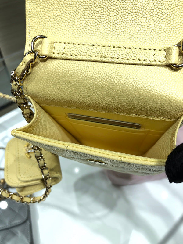 Chanel Bags - BG Bags - 1494