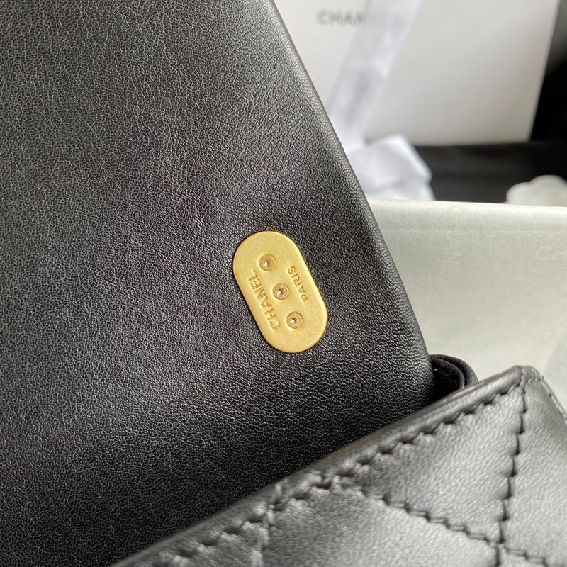bags-district - Chanel Bags - 7449