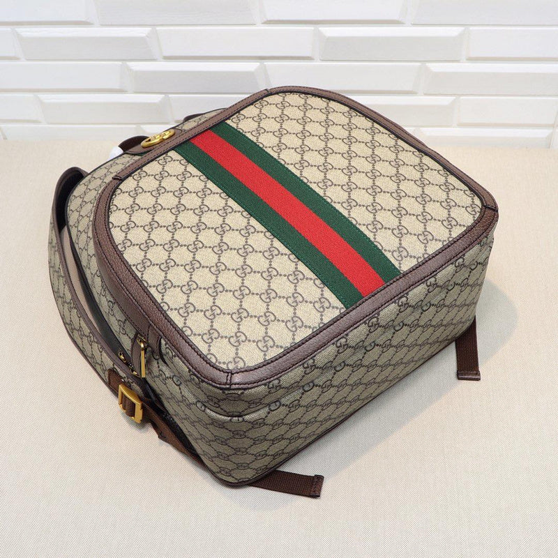 GGG - Bags District - 791