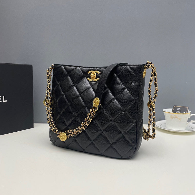 Chanel Bags - BG Bags - 2454